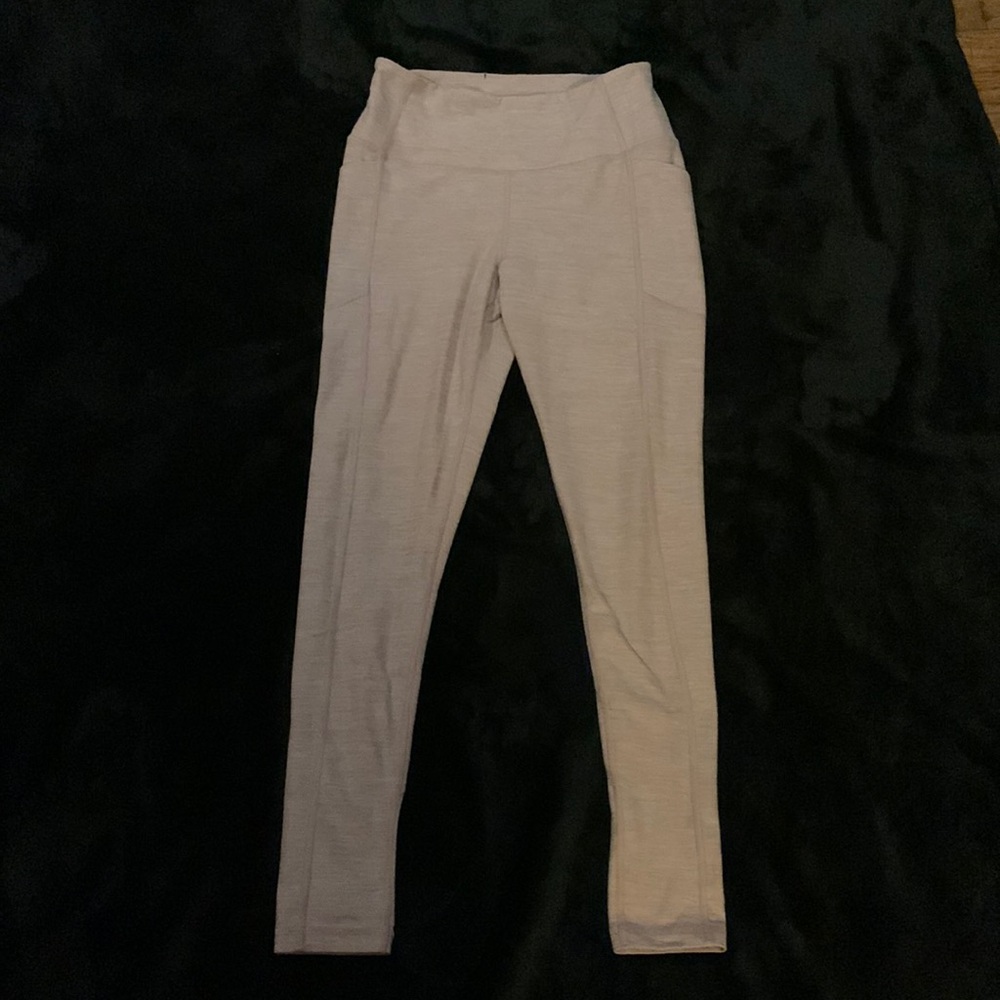 Victoria’s Secret leggings